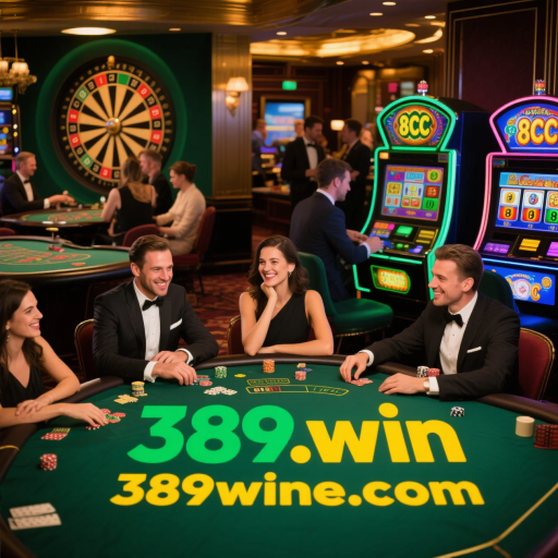 389.win