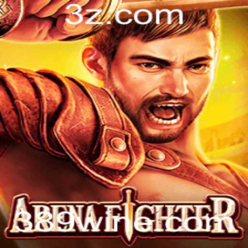 Baccarat games