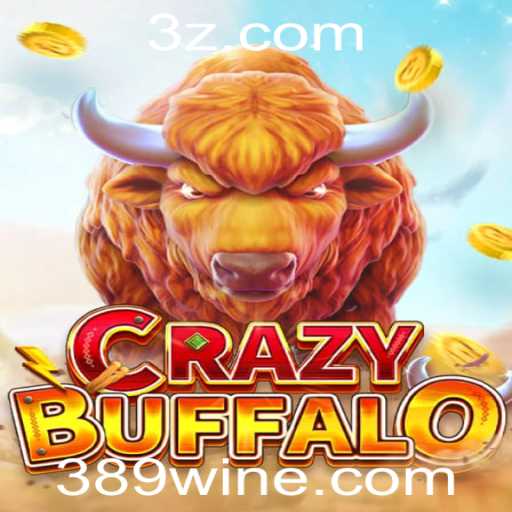 Explorando o Vibrante Mundo do Jogo CRAZYBUFFALO e a Plataforma 389.win