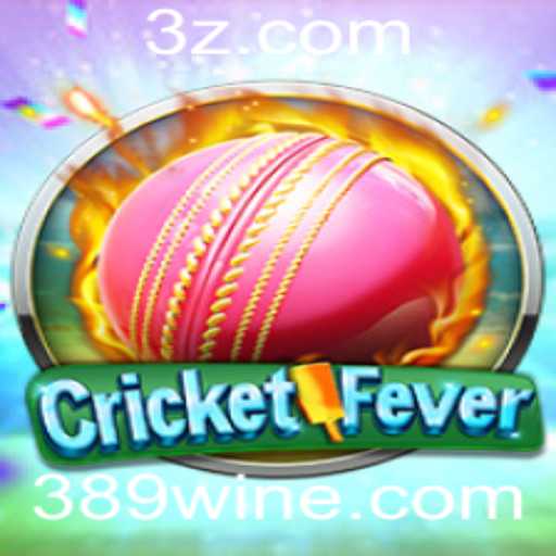 CricketFever: O Guia Definitivo para Dominar o Jogo Intenso