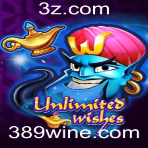 UnlimitedWishes: Explore o Mundo dos Desejos Ilimitados