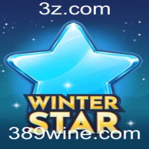 Explorando o Mundo de WinterStar: Um Jogo cativante de Estratégia e Aventura